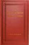 [Gutenberg 55935] • The Municipal and Sanitary Engineer's Handbook